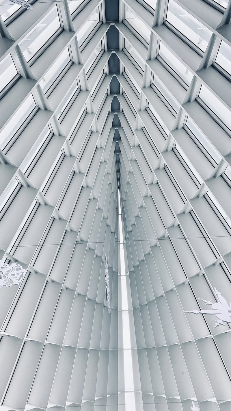 Urban Event Location